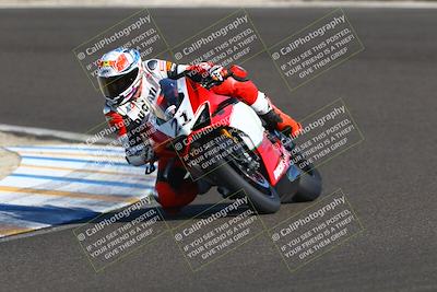 media/Nov-02-2025-Lets Ride (Sun) [[f7a3caa734]]/A Group/2pm (Turn 6)/